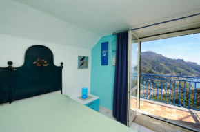 Гостиница BB Ravello Houses  Равелло